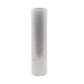 Top sales Factory Direct PE Packing Roll LLDPE packaging materials for packaging